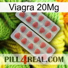 Viagra 20Mg 19